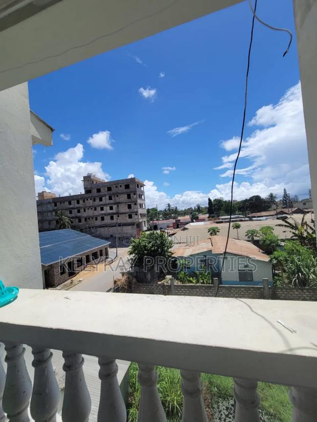 Bamburi Mtambo Studio - thumbnail 4