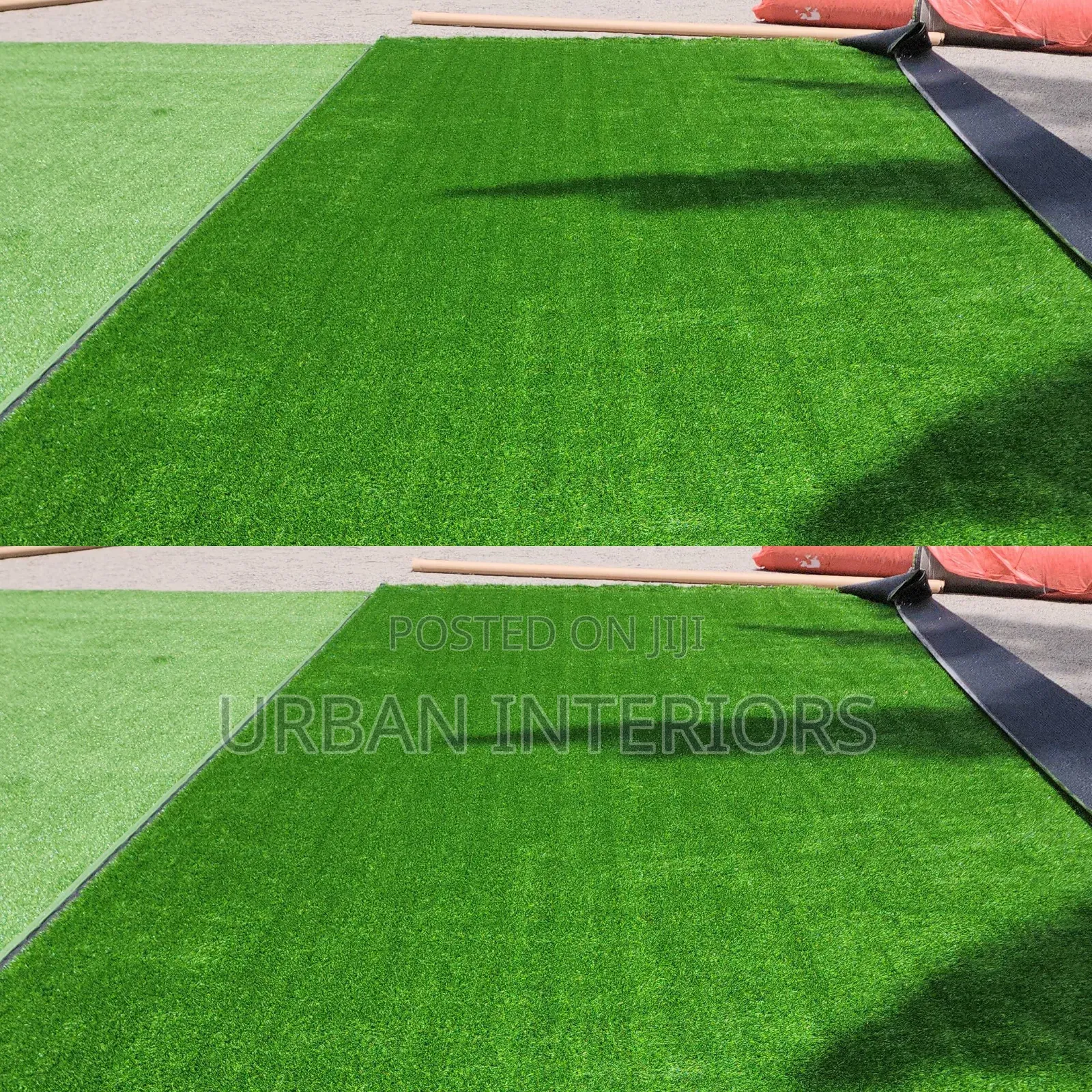 Green Grass Carpet Green Grass Carpet Direct Sunlight
