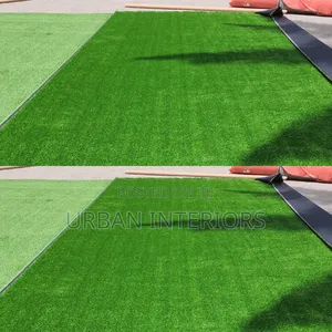 Green Grass Carpet Green Grass Carpet Direct Sunlight
