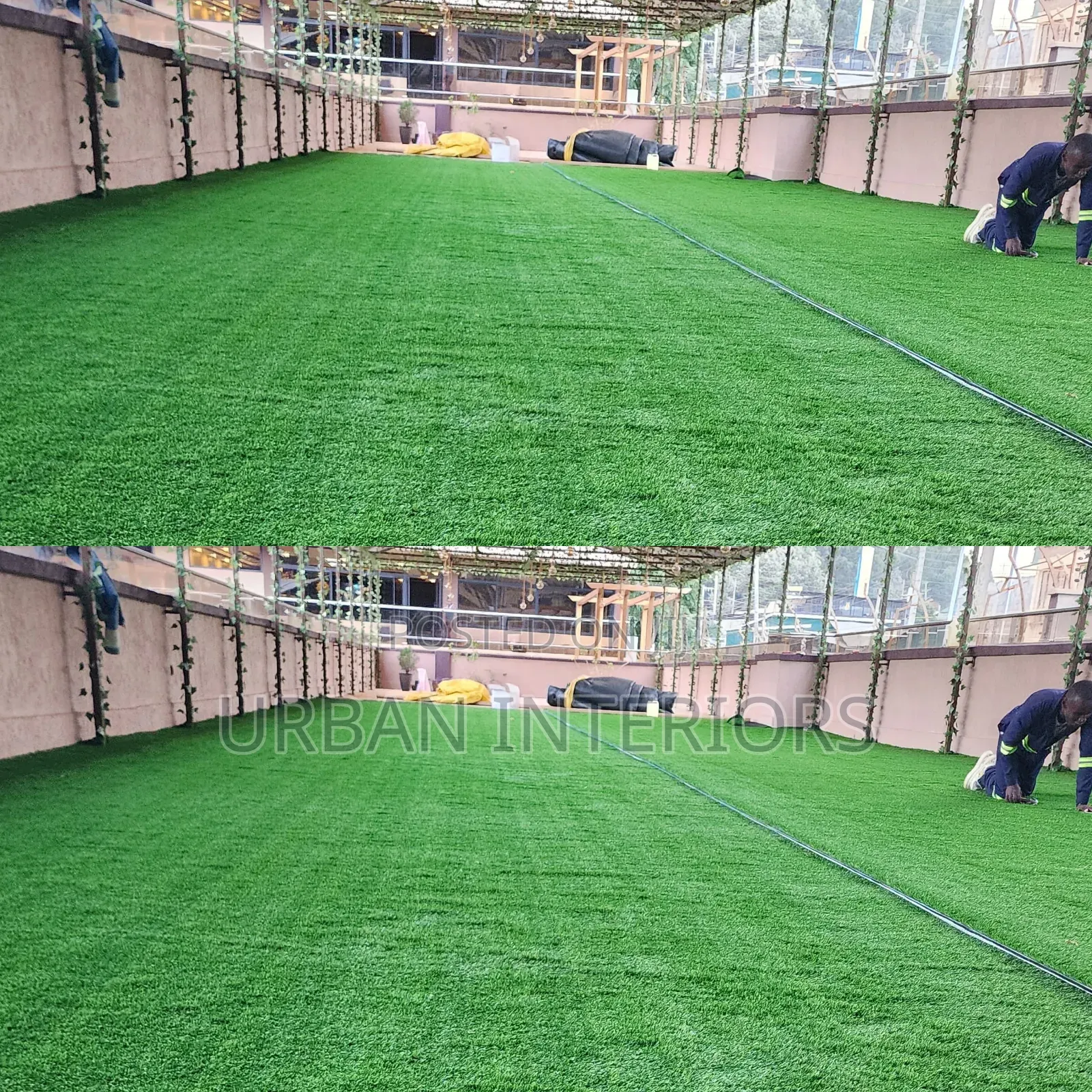 Artificial Grass Carpet Grass Carpet Creative Design