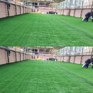 Artificial Grass Carpet Grass Carpet Creative Design