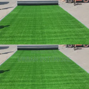 Artificial Grass Carpet Artificial Grass Carpet Full Rolls