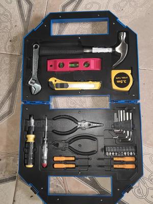 Home Maintanance Toolkit - thumbnail 2