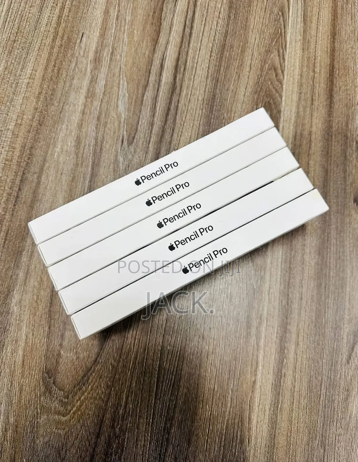 Apple Pencil Pro 2 ( iPad M4 Pro 13 11)