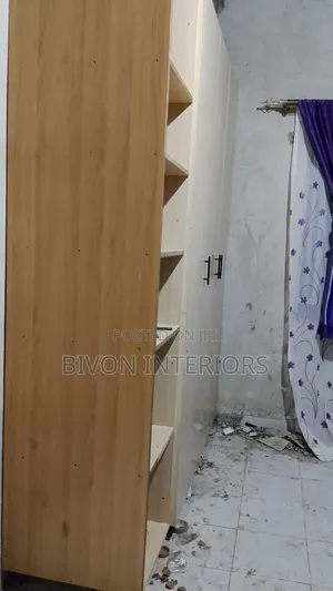 House Construction and Interior Design