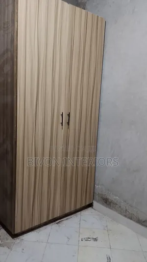 House Construction and Interior Design