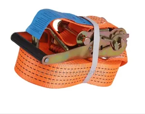 3000kgs 10m Luggage Ratchet Tie Down