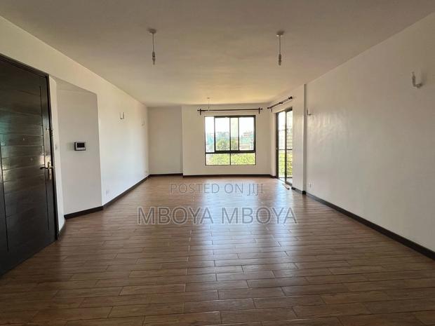 3bdrm Apartment in Parklands for rent