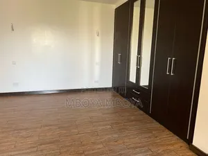 3bdrm Apartment in Parklands for rent