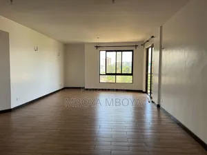3bdrm Apartment in Parklands for rent