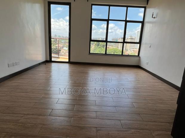 3bdrm Apartment in Parklands for rent - thumbnail 14