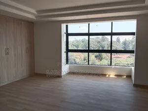4bdrm Apartment in Parklands for rent