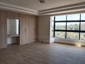 4bdrm Apartment in Parklands for rent