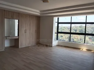 4bdrm Apartment in Parklands for rent