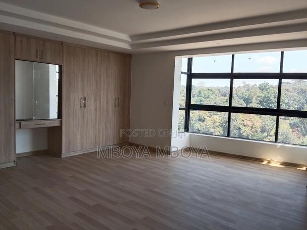 4bdrm Apartment in Parklands for rent - thumbnail 3