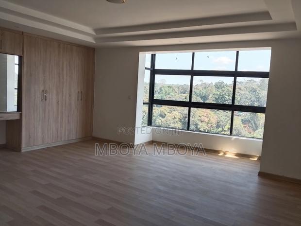 4bdrm Apartment in Parklands for rent - thumbnail 5