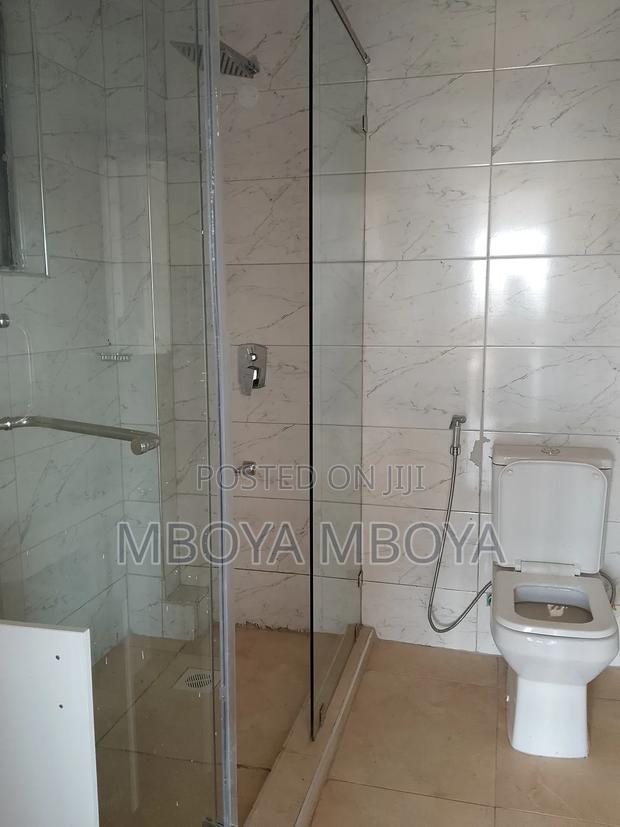 4bdrm Apartment in Parklands for rent - thumbnail 6