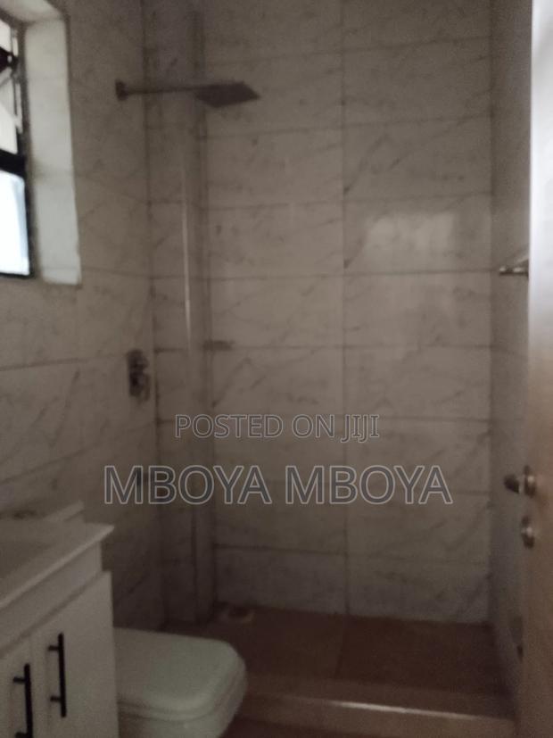 4bdrm Apartment in Parklands for rent - thumbnail 9