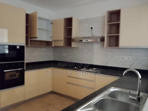 4bdrm Apartment in Parklands for rent - thumbnail 10