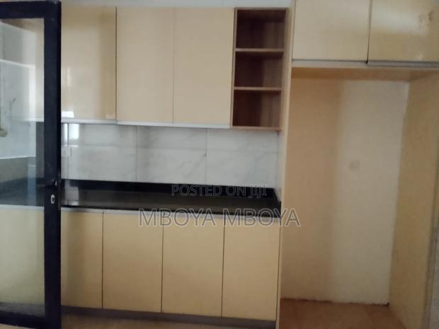 4bdrm Apartment in Parklands for rent - thumbnail 11
