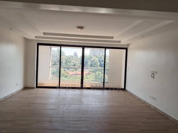 4bdrm Apartment in Parklands for rent - thumbnail 12