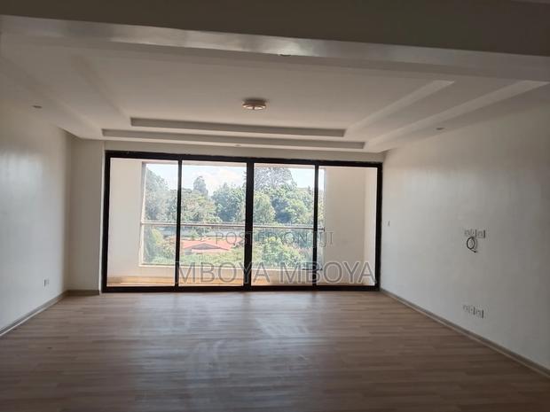 4bdrm Apartment in Parklands for rent - thumbnail 13