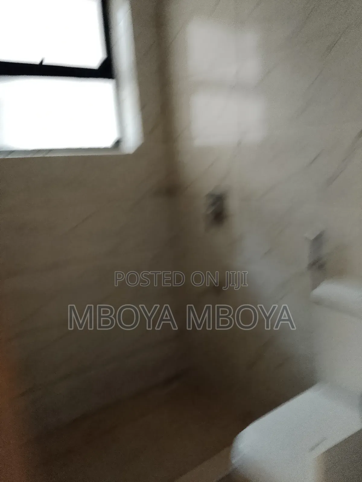 4bdrm Apartment in Parklands for rent