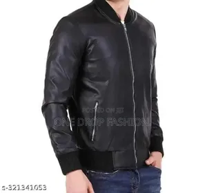 Men Trendy Classy Jackets 6789