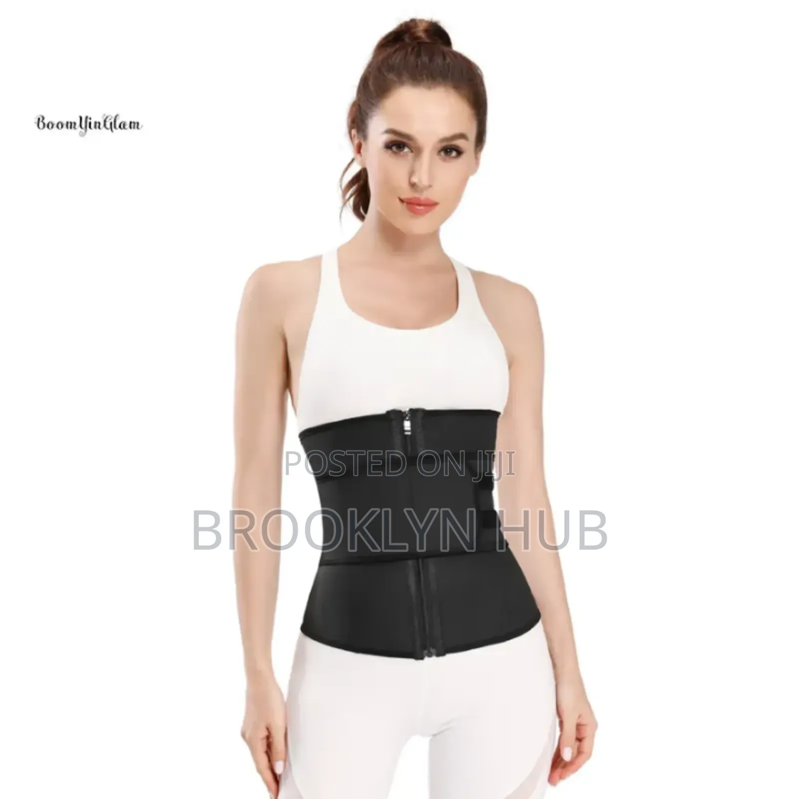 Body Shaper /Fitness Slimming Belt