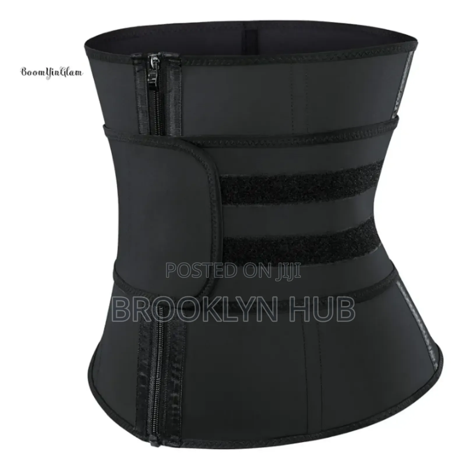 Body Shaper /Fitness Slimming Belt