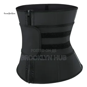 Body Shaper /Fitness Slimming Belt