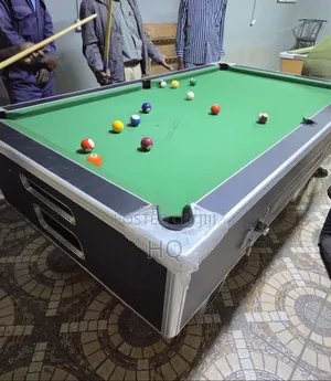 Pool Tables Marble Slate Mawe