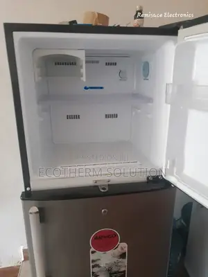 Fridge /Microwave Repairs/Cookers
