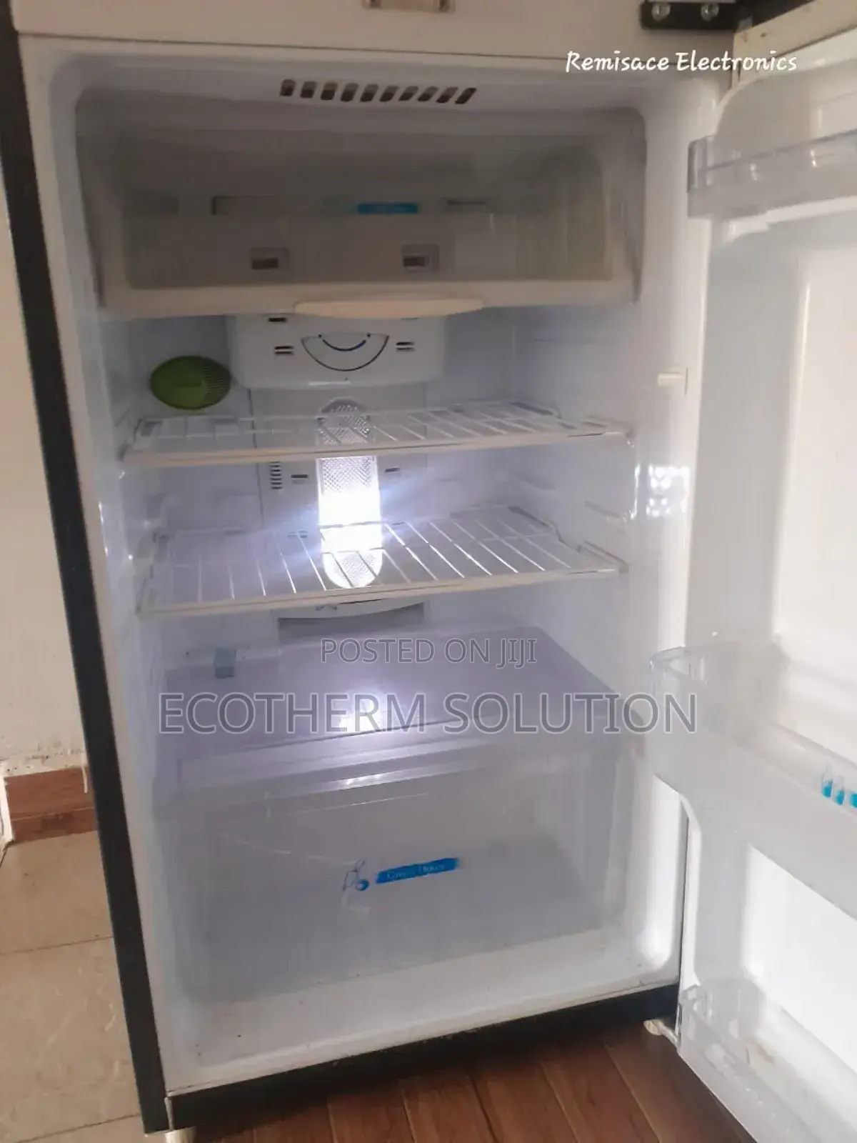Fridge /Microwave Repairs/Cookers