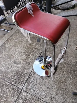 Island Stool/Kitchen Counter Stool