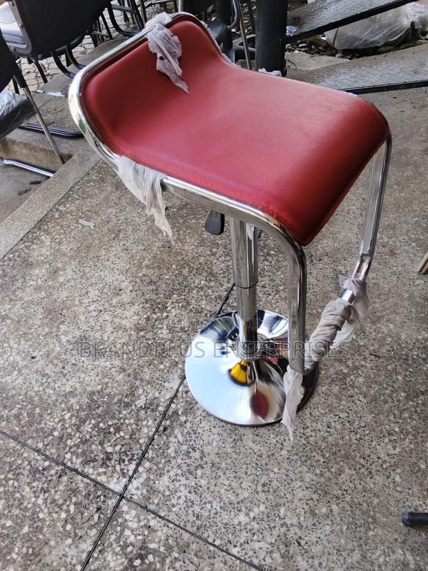 Island Stool/Kitchen Counter Stool - main view