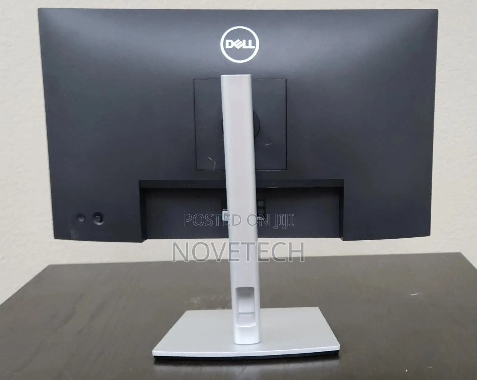 Dell P2422h 24" Inch FHD 1920x1080 Dp Hdmi Slim LCD Monitor