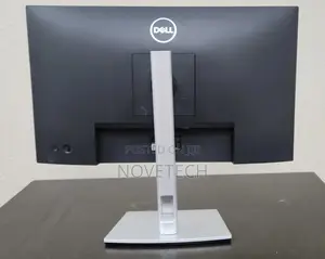 Dell P2422h 24" Inch FHD 1920x1080 Dp Hdmi Slim LCD Monitor