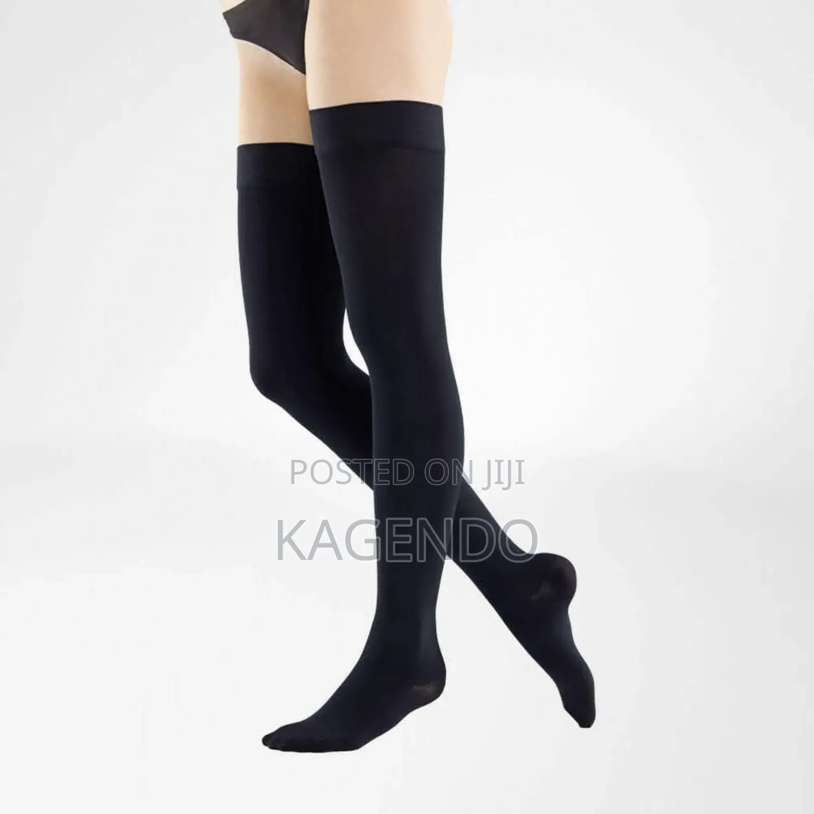 Compression Stockings
