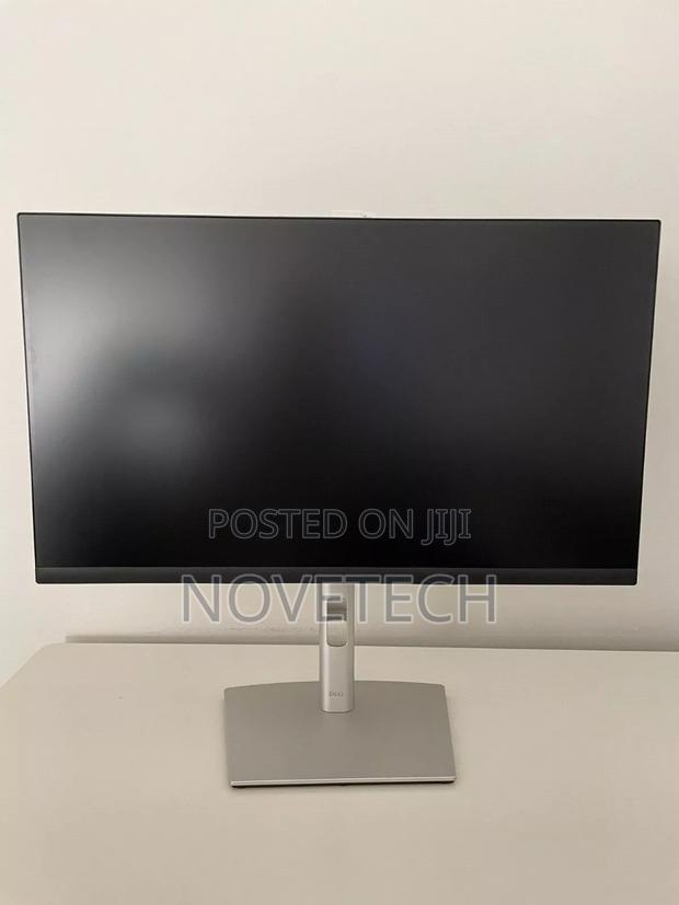 Dell P2422h 24" Monitor Full Hd (1080p) 1920 X 1060 at 60 Hz
