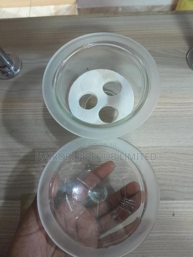 Desicator for School Lab - thumbnail 3