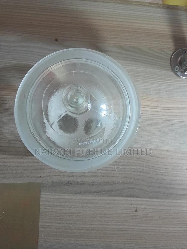 Desicator for School Lab - thumbnail 4