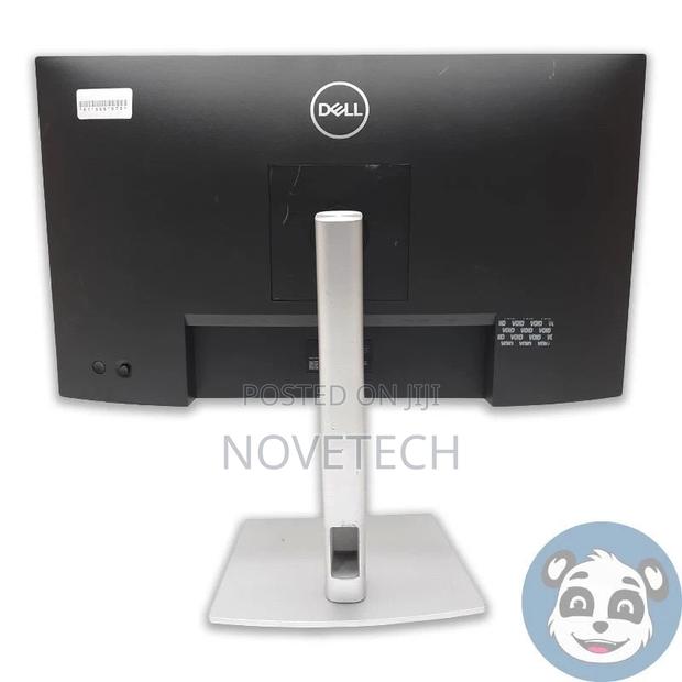 Dell P2422h 24 Inch Edge to Edge Computer Pc Monitor