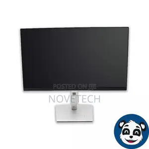 Dell P2422h 24 Inch Edge to Edge Computer Pc Monitor