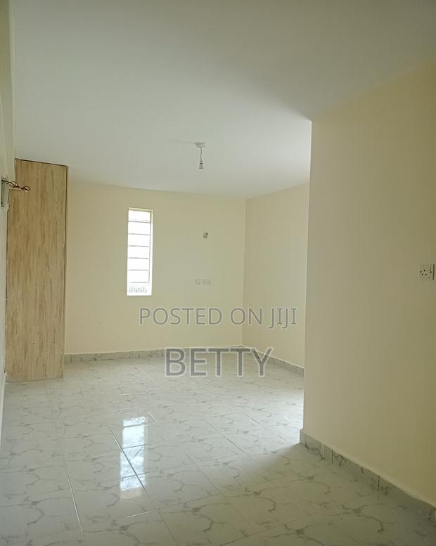 Studio Apartment in Ruaka for rent - thumbnail 2