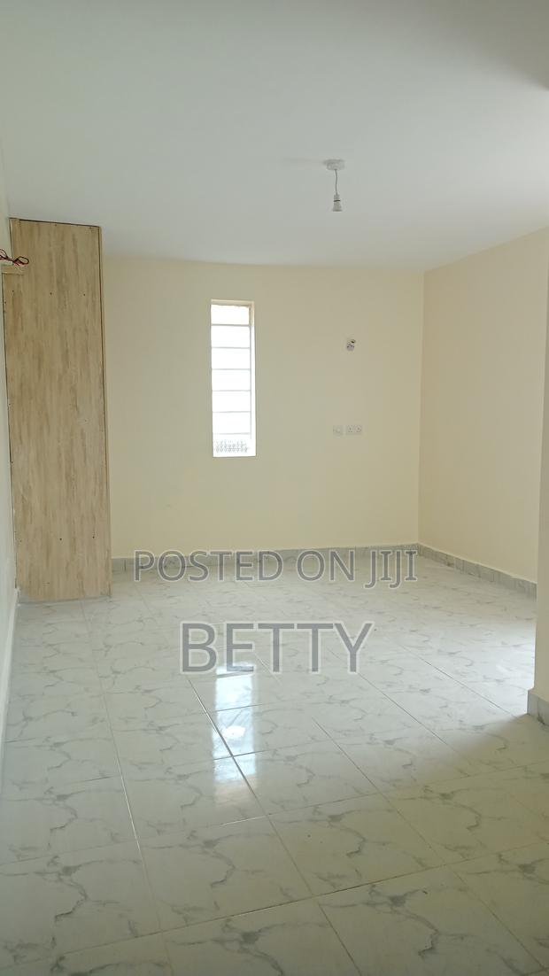 Studio Apartment in Ruaka for rent - thumbnail 4