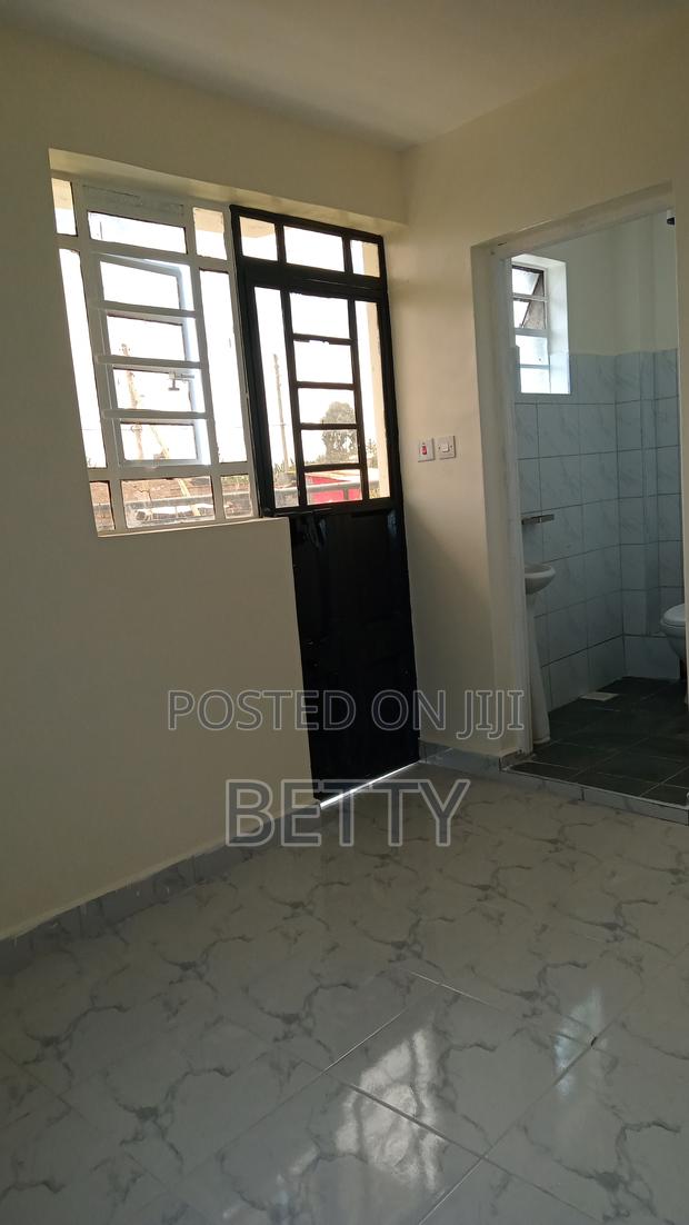 Studio Apartment in Ruaka for rent - thumbnail 7