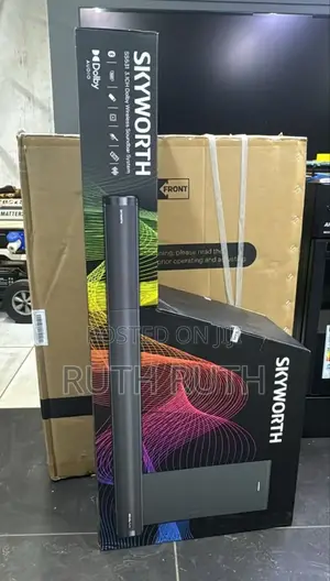 Skyworth Soundbar