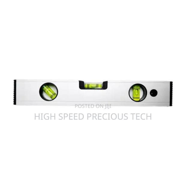 Spirit Level 12"