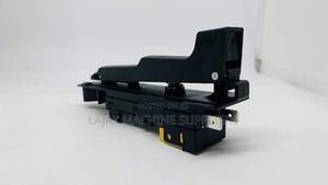 Bosch Angle Grinder Switch - thumbnail 2